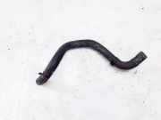 K?hlerschlauch Chevrolet Captiva, 2006.01 - 2011.06 Gebraucht,