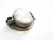 Blende Scheinwerfer - Vorne Citroen C8, I 2002.07 - 2008.06 1490752077,