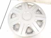 Radkappe Radzierblenden - R15 Audi 80, B4 1991.09 - 1995.01 Gebraucht,