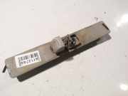 Sicherheitsgurt-Einstellschiene - VORNE LINKES Mazda 323F, 1998.09 - 2004.05 Gebraucht,