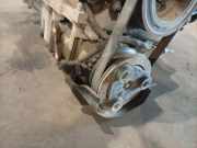 Klimakompressor Ford C-MAX, 2003.01 - 2007.06 Gebraucht,