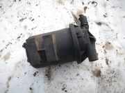Kraftstofffilter Opel Astra, G 1998.09 - 2004.12 CP50DLV,CP50DLV C447 9129137