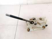 Schaltgestänge - Schaltseile Toyota Yaris, I (XP10) 1999.04 - 2003.03 Gebraucht,