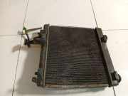 Wasserkühler Nissan Pixo 2009 - 2013 Gebraucht,