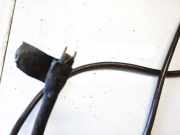 Kabelbaum Mitsubishi Grandis, I 2004.01 - 2009.12 Gebraucht,