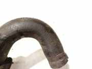 Kühlerschlauch Lancia Kappa, 1994.08 - 2001.10 A280,