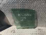 Seitenscheibe - Vorne Rechts Ford Transit Connect 2002.06 - 2008.12 Gebraucht,