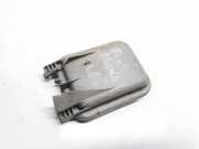 Blende Scheinwerfer - Vorne Fiat Brava, 1995.10 - 2002.12 60953280,