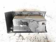 Handschuhfach Skoda Octavia, I 2000.11 - 2004.02 facelift 1u1857097b,
