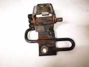 Türscharnier Vorne Audi A3, 8L 2000.10 - 2003.05 facelift 4b0831412b,