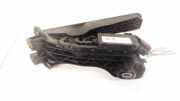 Pedalwerk Volkswagen Passat, B6 2005.08 - 2010.11 1K1721503L, 6PV008600-00 BKP