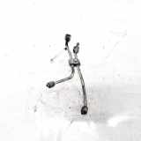 Einspritzleitung Toyota Verso, 2009.04 - 2018 Gebraucht,