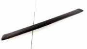 Einstiegsleiste vorne links Toyota Corolla, 2001.11 - 2004.02 6791202010,67912-02010