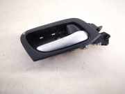 T?rinnengriff - Vorne Rechts Honda Civic, 2011 - 2015 72120tv0b,72120-tv0b