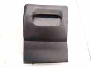 Handschuhfach Toyota Avensis Verso, 2001.08 - 2009.11 5547944040,55479-44040 5547944040