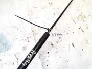 Gasfeder für Motorhaube Volkswagen Passat, B6 2005.08 - 2010.11 3c0823359a, BKP