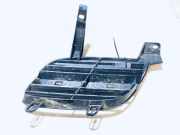 K?hlergrill Frontgrill K?hlergitter Nissan Almera, N16 2000.06 - 2003.01 62322bm400,
