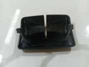 Innenausstattung Citroen C4, I 2004.11 - 2008.06 5216682, 5216682