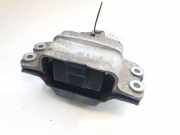 Halter f?r Motoraufh?ngung Volkswagen Passat, B6 2005.08 - 2010.11 3C0199555,3C0199555 BMP