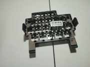 Sicherungskasten Seat Alhambra, 1996.08 - 2000.05 14447, 14447