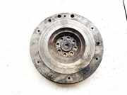 Schwungrad Suzuki Liana, 2001.10 - 2004.04 Used,Used