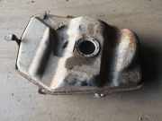 Treibstofftank Tank Kraftstofftank Mercedes-Benz A-CLASS, W168, 2001.06 - 2004.09 facelift Gebraucht,