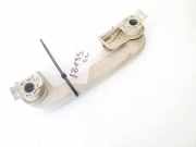 Haltegriff Haltegriff Verdeckgriff - Hinten Rechts Volvo S80, 2006.03 - 2010.01 Gebraucht,