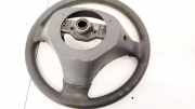 Lenker Toyota Yaris, I (XP10) 1999.04 - 2003.03 4518452010,