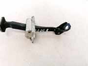 Türfangband Türbremse Türstopper - Vorne Rechts Nissan Qashqai, II 2013.01 - 2016.12 Gebraucht,