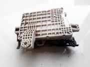 Sicherungskasten Mazda 6, 2002.06 - 2007.08 0481, 4F25