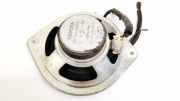 Lautsprecher Toyota Previa, 2000.02 - 2006.01 8916028531,89160-28531