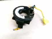 Airbag Schleifring Daihatsu Terios 1997 - 2005 Gebraucht,