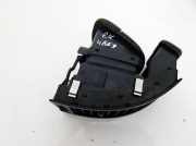 Luftdüse linke Volkswagen Polo, IV 2001.09 - 2005.04 6q0819703,