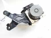 Abs Pumpe Hydraulikblock Kia Ceed, II 2012.05 - 2015.05 a258920600, a2589-20600 58920-a2310 14072010842 a2589-30600 6556384 61589-45200