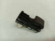 Schalter für Fensterheber Mazda 3, BL 2008.12 - 2014.09 1026T1,1026 T1 K0R3A BBM2 66 370 66370