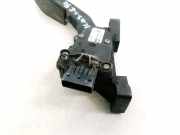 Pedalwerk SAAB 9-3, 2002.09 - 2008.06 9186724CE, 9186724 6PV008322-00