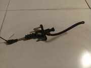 Kupplungsnehmerzylinder Nehmerzylinder Opel Astra, H 2004.03 - 2009.12 90523769,90 523 769