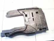 Bodenbelag Kofferraum Audi TT, 2006.08 - 2014.06 8j0864501,