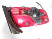 Rückleuchten - Hinten Rechts Audi A4, B8 2007.11 - 2015.06 166964,