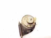 Hupe Mazda CX-7, 2006.01 - 2012.12 e9004095,