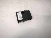 Lenkwinkelsensor Volkswagen Jetta, MK5 2005.08 - 2010.12 1K0959654,1K0 959 654 1K0959654 00 2035 00 00203500 BKD