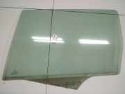 Seitenscheibe - Hinten Linke Peugeot 307, 2000.08 - 2005.06 as2,
