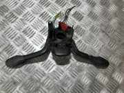 Lenkstockschalter Volkswagen Passat, B4 1993.07 - 1996.08 1h6953503,1h0953635 1z