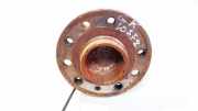 Radnabe Achsschenkel - Hinten Linke Opel Vectra, C 2002.04 - 2005.10 Gebraucht,