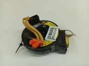 Airbag Schleifring Toyota Corolla, 2004.02 - 2007.02 facelift 6401037043,64010 37043