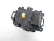 Stellmotor Lüftung Toyota Previa, 2000.02 - 2006.01 Gebraucht,