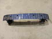 Stoßstangenträger vorne Mazda 3, BK 2003.10 - 2009.06 Gebraucht,