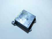 Steuergerät Airbag Mazda 6, 2002.06 - 2007.08 gj6a57k30d,3326261 5c18c