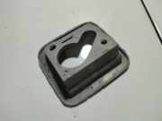 Innenausstattung Opel Frontera B, II 1998.10 - 2004.12 97159279, 9 7159 279