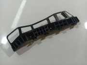 Stoßstangenhalter - Hinten Rechts Hyundai i30 2007 - 2012 866142L000, 86614-2L000